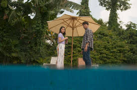 Ex-Addicts Club: Episode 10