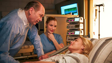 13:10: In aller Freundschaft - Die jungen Ärzte (140) | Radio Bremen | 4/13 2026