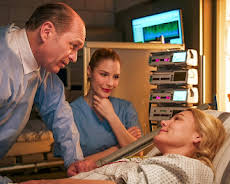 In aller Freundschaft - Die jungen Ärzte (140)