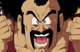 Dragon Ball Super: Emergency Development! The Incomplete Ten Members!!