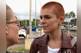 Marvelâ€™s Inhumans Season 1: Make Way for...Medusa