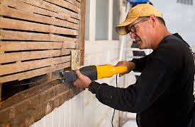 Salvage Dawgs: Episode 10