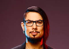 Ink Master: Redención: Vidrieras del pasado