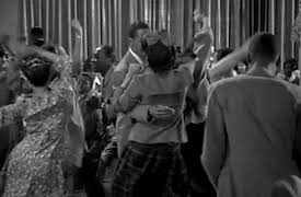 Jazz: Gumbo (Beginnings to 1917)