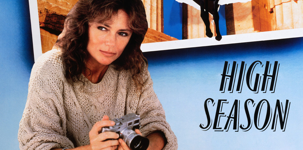 High Season (1988)