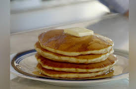 Food: Fact or Fiction? Season 1: Breakfast