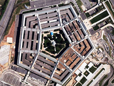 12:10: Ultimate Mysteries - Auf der Suche nach Antworten | Kabel Eins Doku | 5/3 2026