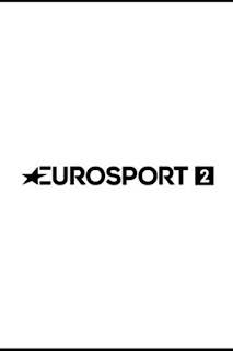 18:30: ESports Show | Eurosport 2 | 8/28 2026