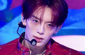 SBS Inkigayo: SBS Inkigayo Episode 1294