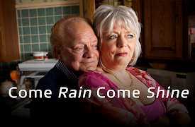 Come Rain Come Shine: Come Rain Come Shine