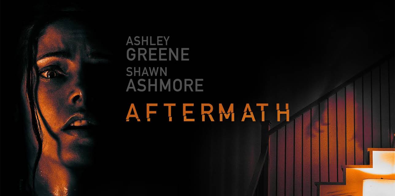 Aftermath (2021)