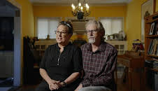 Cesar Millan: Better Human Better Dog - Bessere Menschen, bessere Hunde