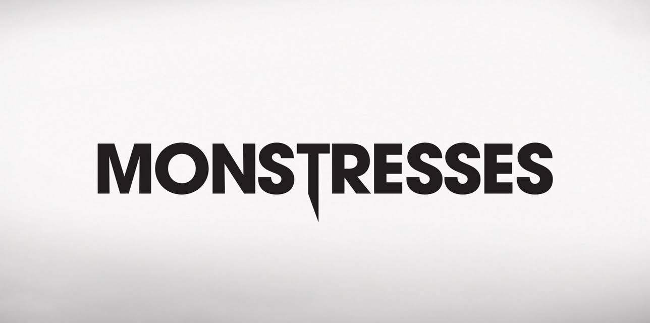 Monstresses