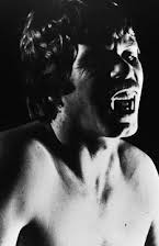 Christopher Stone as 