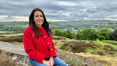 3:00 PM: Escape to the Country (S26) | BBC One Oxfordshire | 10/8 2026