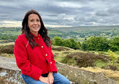 Escape to the Country