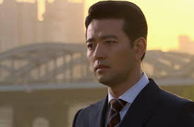 My Heart Twinkle Twinkle: My Heart Twinkle Twinkle Episode 24