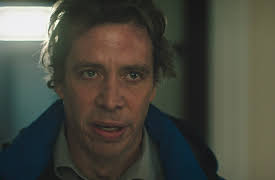 Broken Trust: Episode 5