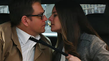 7:00 PM: Bull (S3 E22) (S3) | 5 USA | 6/13 2026