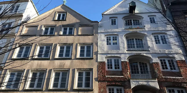 14:30: die nordreportage | NDR Fernsehen | 1/2 2026