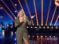 Die Beatrice Egli Show