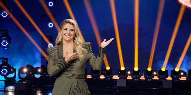 13:15: Die Beatrice Egli Show | SWR Fernsehen RP | 12/26 2025