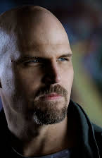 Jason Matthew Smith como 