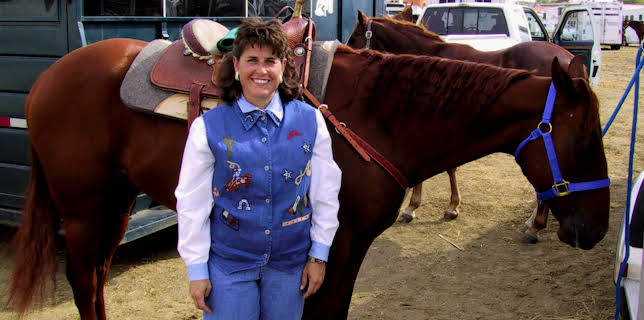 20:00: Murder Calls (S2 E2) (S2) | Investigation Discovery | 2/25 2026