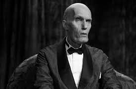 Twin Peaks: The Return Season 1: Part 1