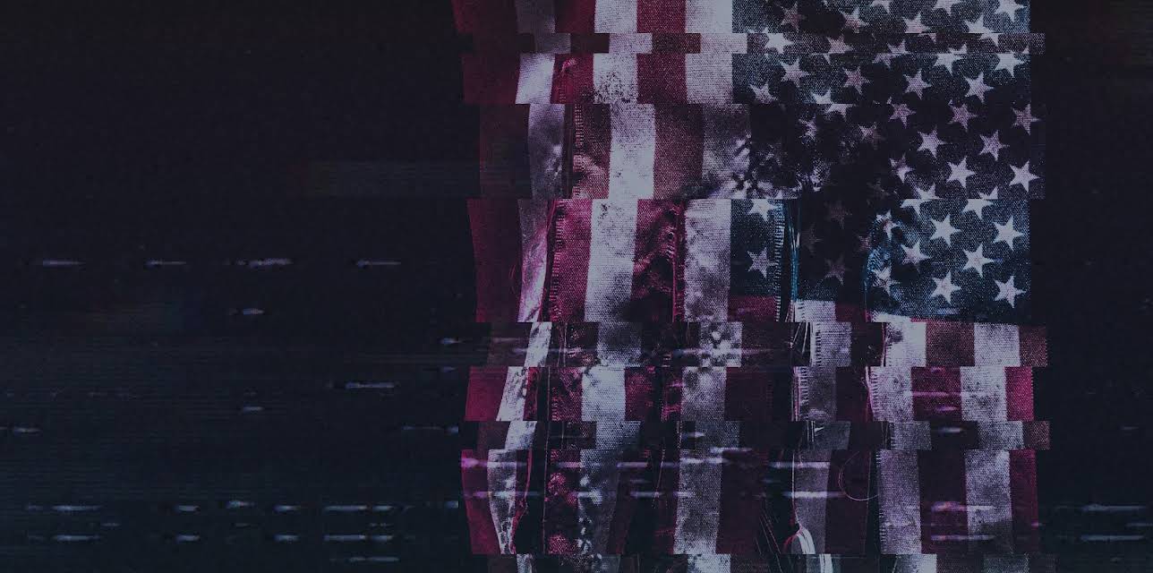 American Nightmare
