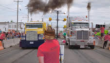 Big Rig Warriors (S1 E3)