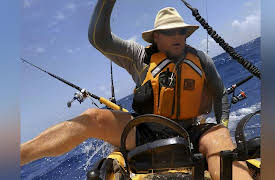 Pacific Warriors Season 1: End of the Line