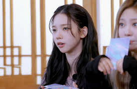 aespa's Synk Road: aespa's Synk Road Episode 10