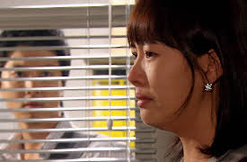 Night After Night: Night After Night Episode 4