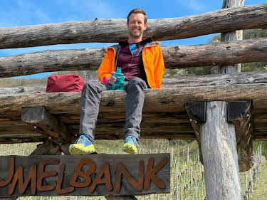 14:00: Expedition in die Heimat | SWR Fernsehen RP | 8/2 2026