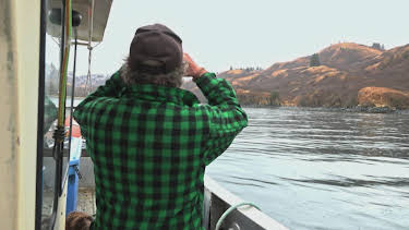 08:55: Mountain Men (S7 E12) (S7) | TV10 | 4/21 2026