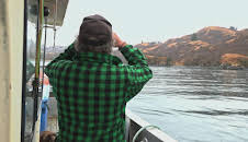 Mountain Men (S7 E12)