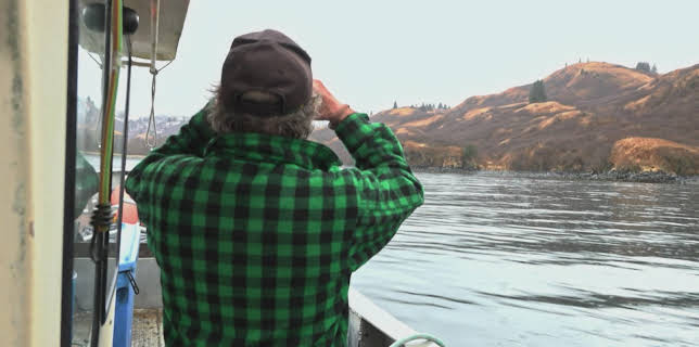 06:55: Mountain Men (S7 E12) (S7) | TV10 | 1/4 2026