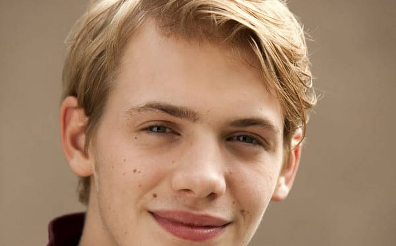 Tom Ljungman