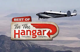 Best of In The Hangar: Inflight Emergencies