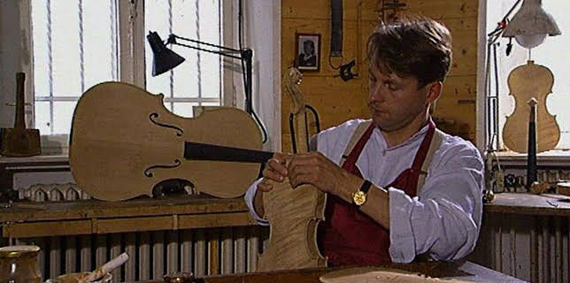 05:45: Hast du Töne | SWR Fernsehen RP | 3/6 2026