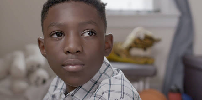 23:20: Der ondskapen bor (S7 E7) (S7) | FEM | 1/15 2026