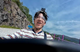 2 Days and 1 Night 4: 2 Days and 1 Night 4 Episode 288