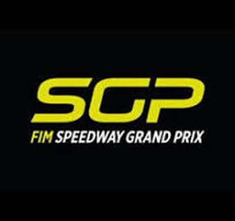 18:45: Speedway: Grand Prix 2026 (S2026 E1) (S2026) | Kanal 9 | 5/2 2026