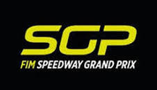 Speedway: Grand Prix 2026 (S2026 E1)