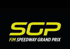 Speedway: Grand Prix 2026