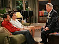 Two and a Half Men