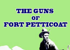 La brigada de mujeres