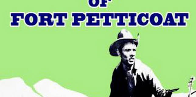 16:00: La brigada de mujeres | Aragón TV | 3/10 2026