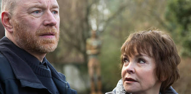 22:15: Mutterliebe - Der Usedom-Krimi | WDR Fernsehen | 2/24 2026